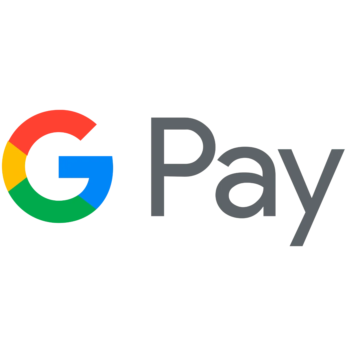 Google Pay