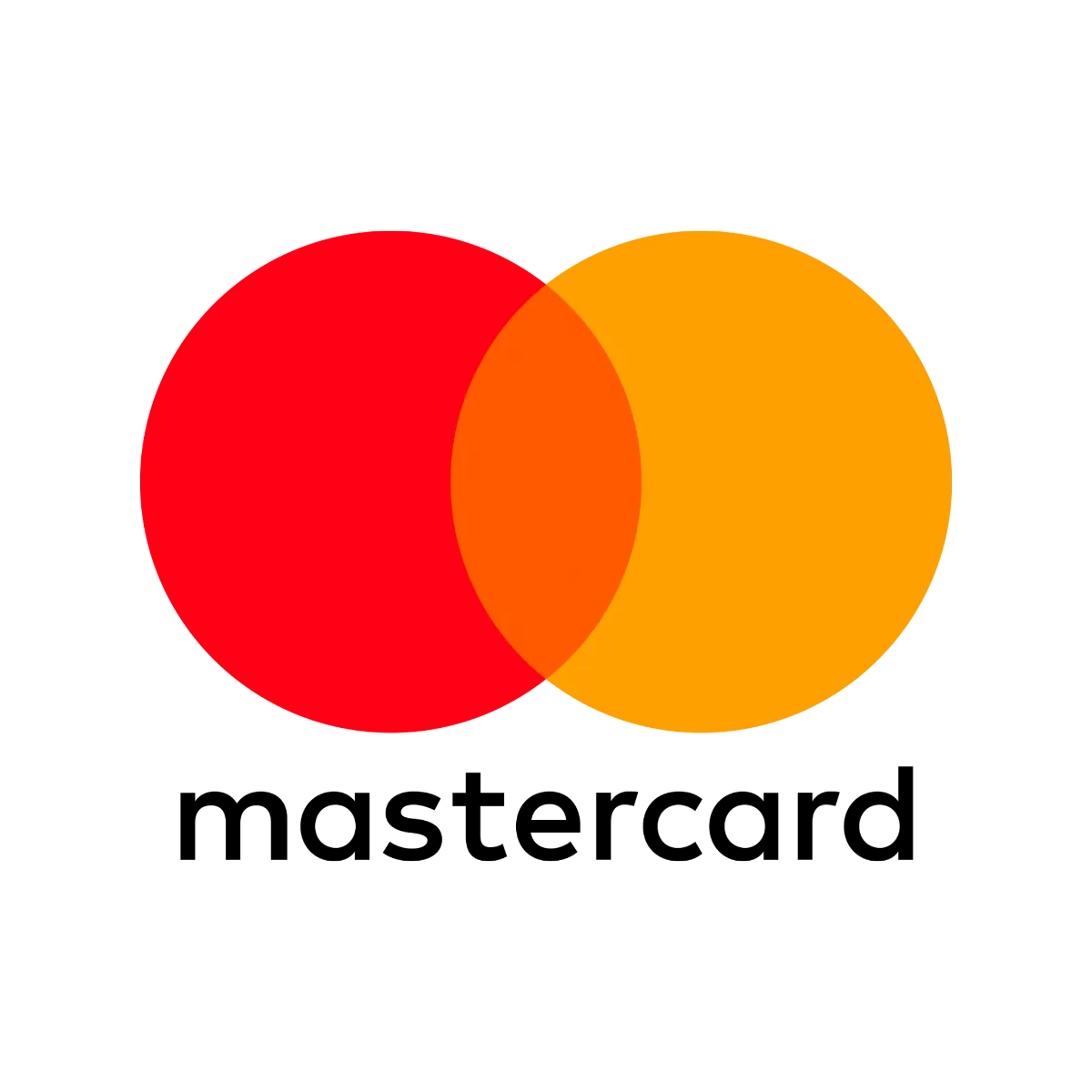 MasterCard