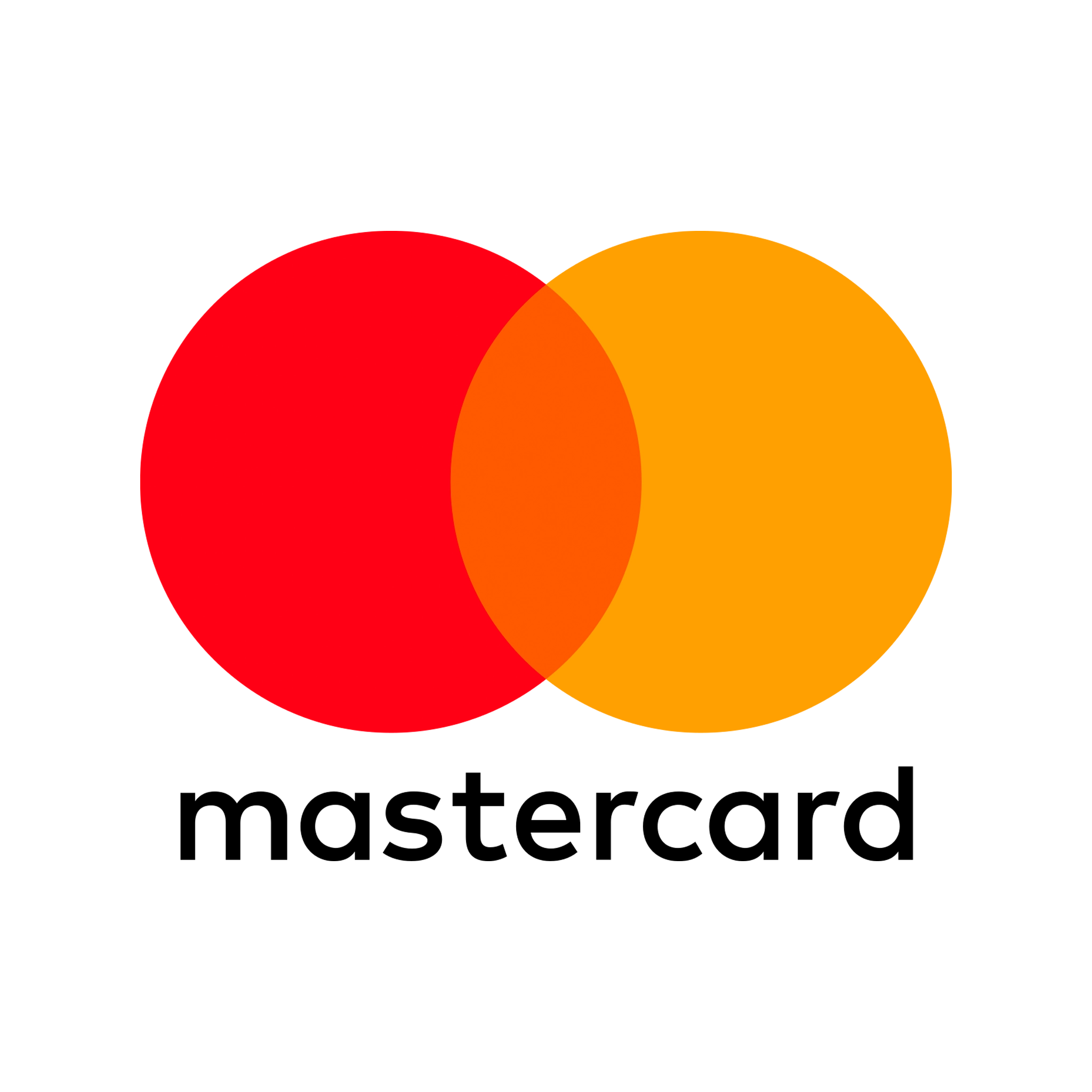 MasterCard