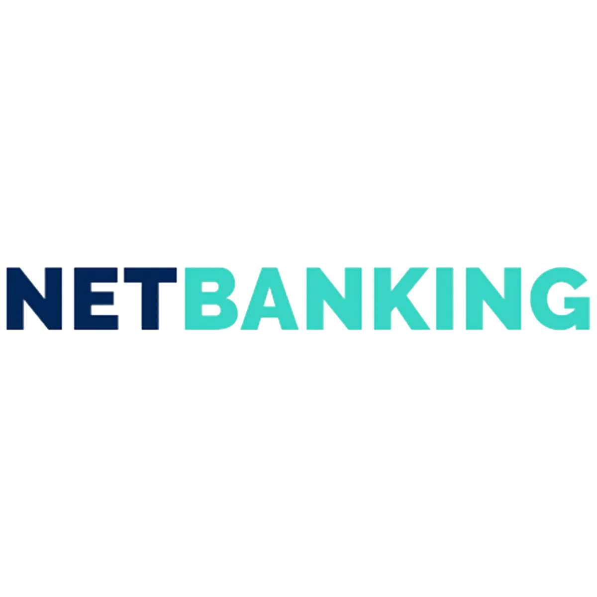 Netbanking