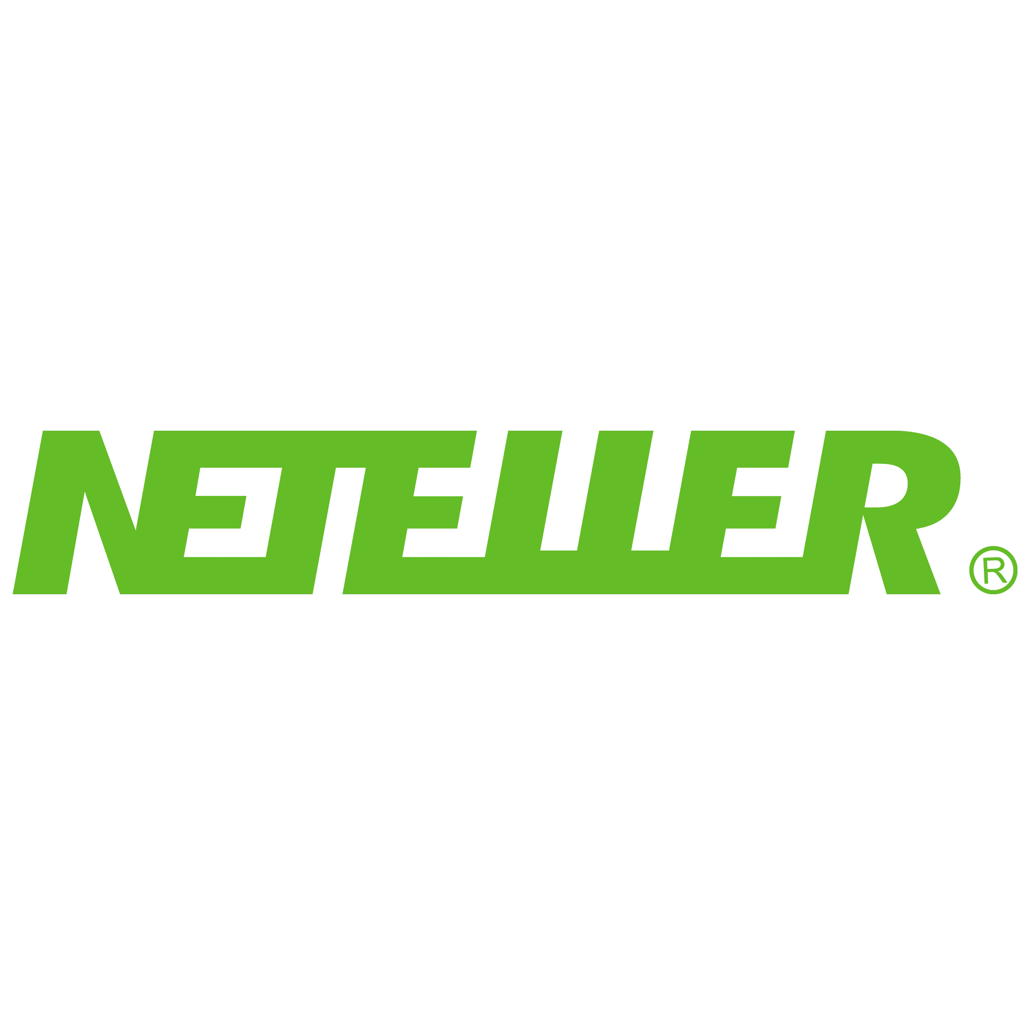 <p><a href="/deposit-methods/neteller">Neteller</a> is a great digital payment system, with which you can make and receive instant money transfers online in one click. It also works with cryptocurrency and there is a wide range of cryptocurrencies available. The Neteller eWallet is completely secure and easy to use, so you will have no problem funding your account or withdrawing your winnings from the betting site.</p>