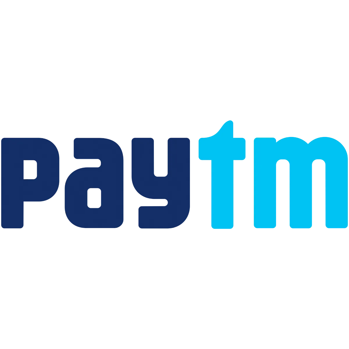 PayTM