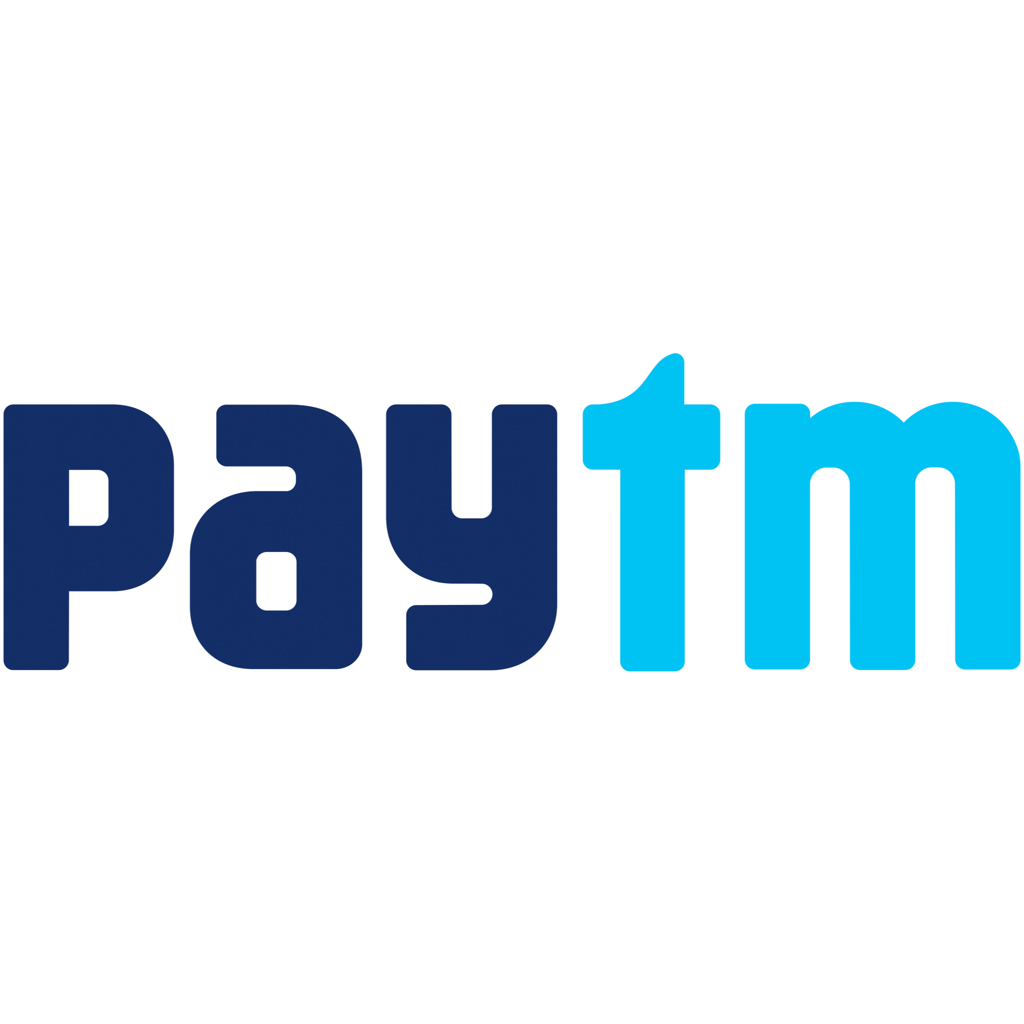 PayTM