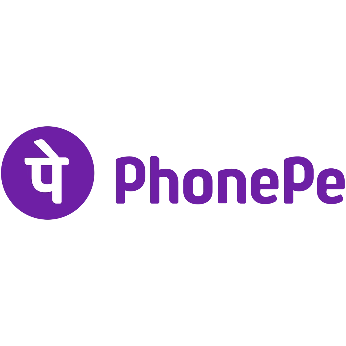 PhonePe