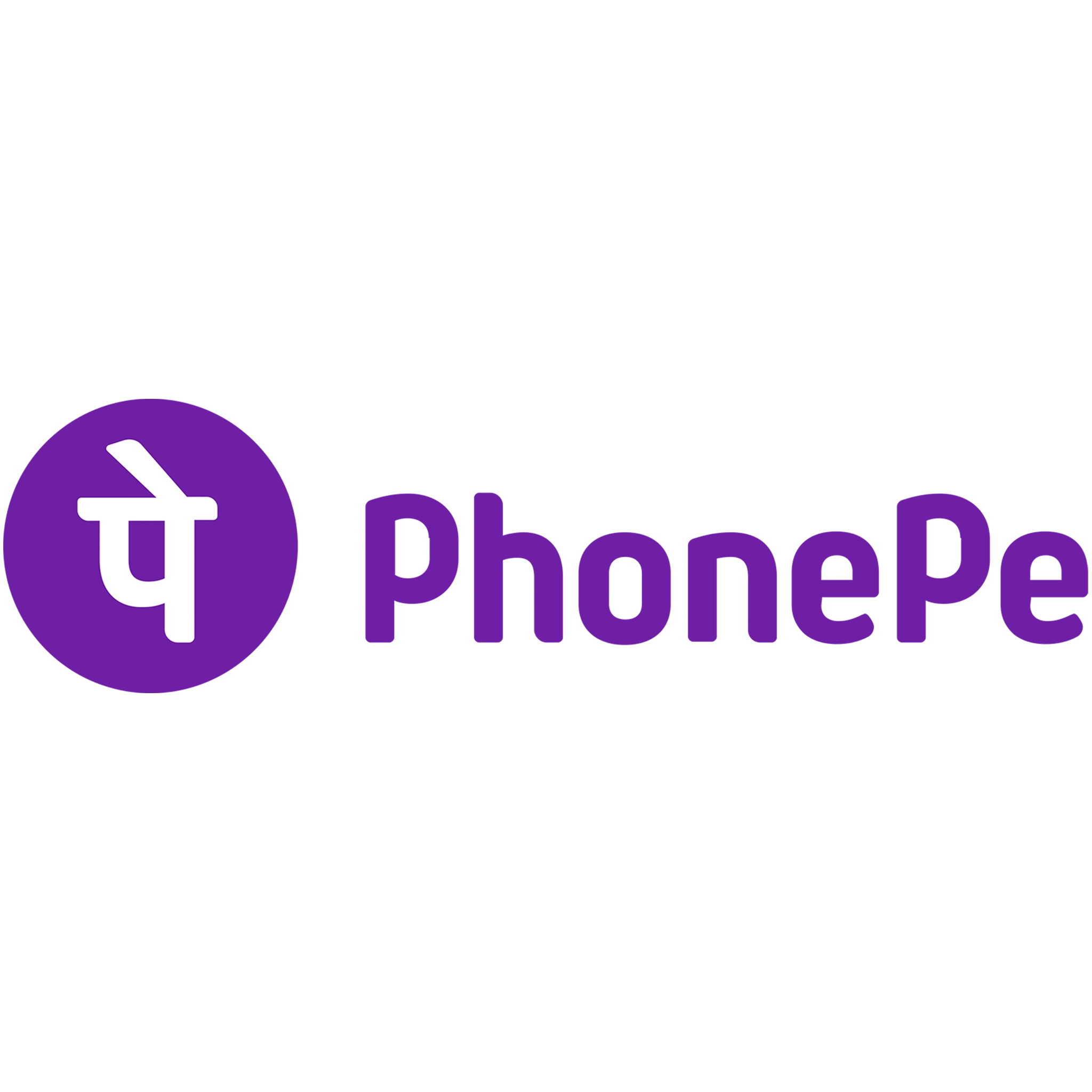 PhonePe