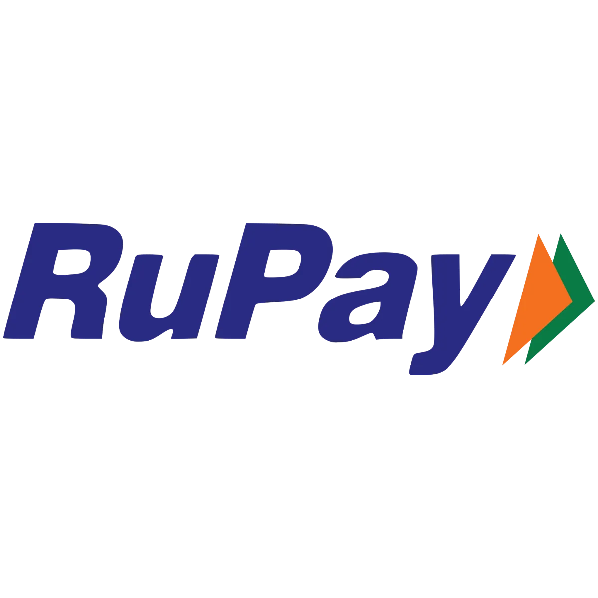 RuPay