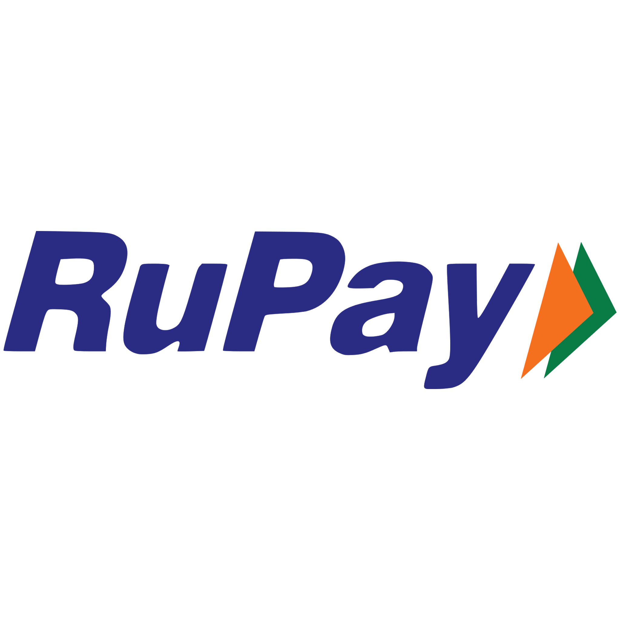 RuPay