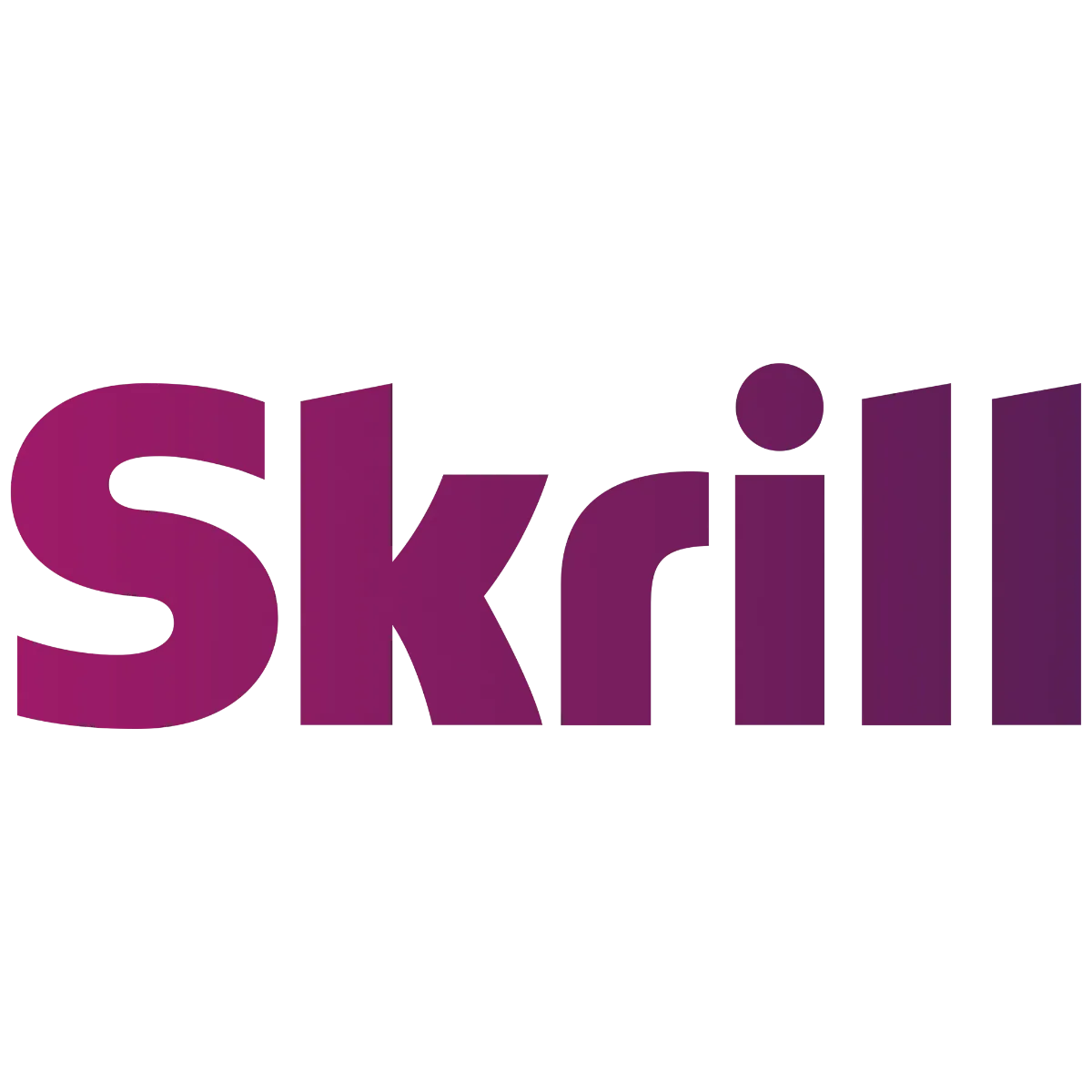 Skrill