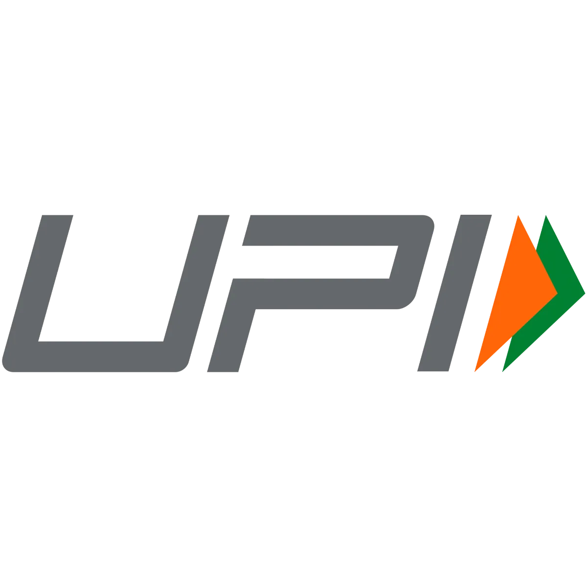 UPI