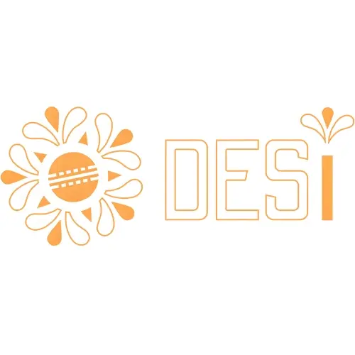 Desi Review