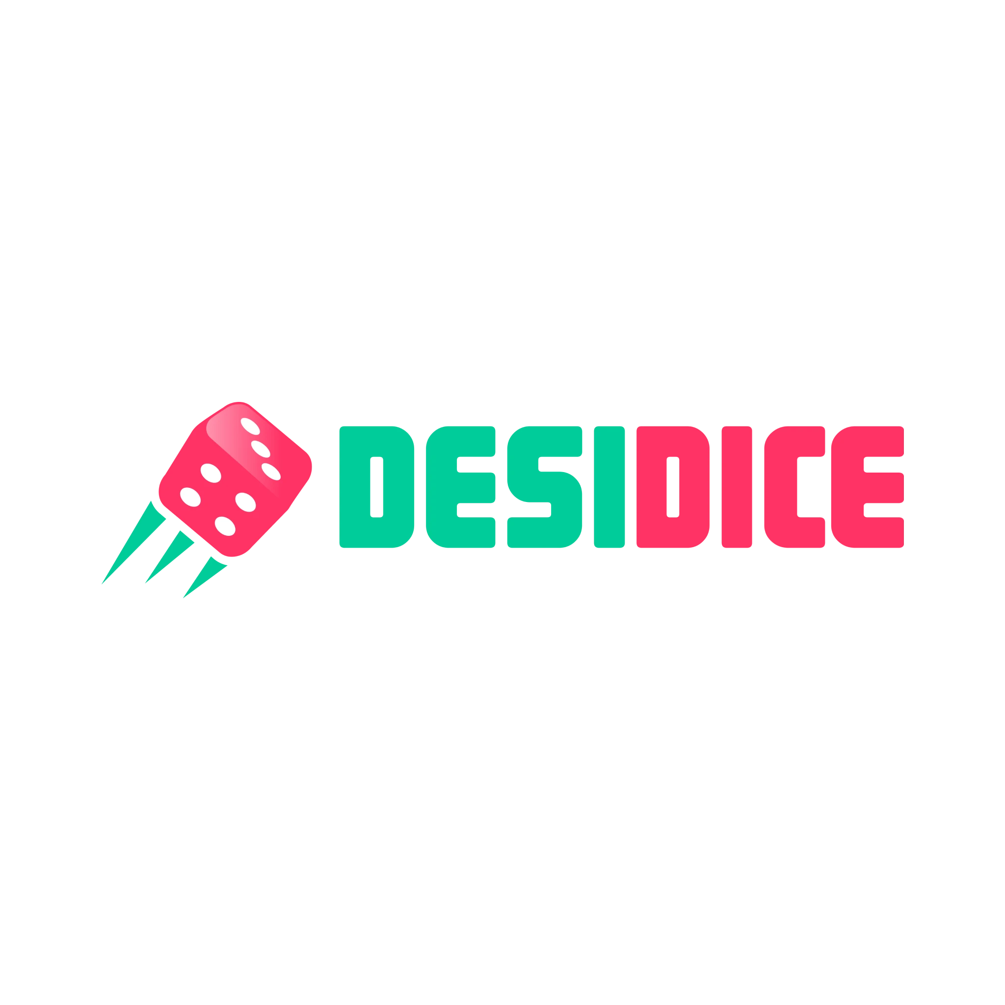 Desidice review