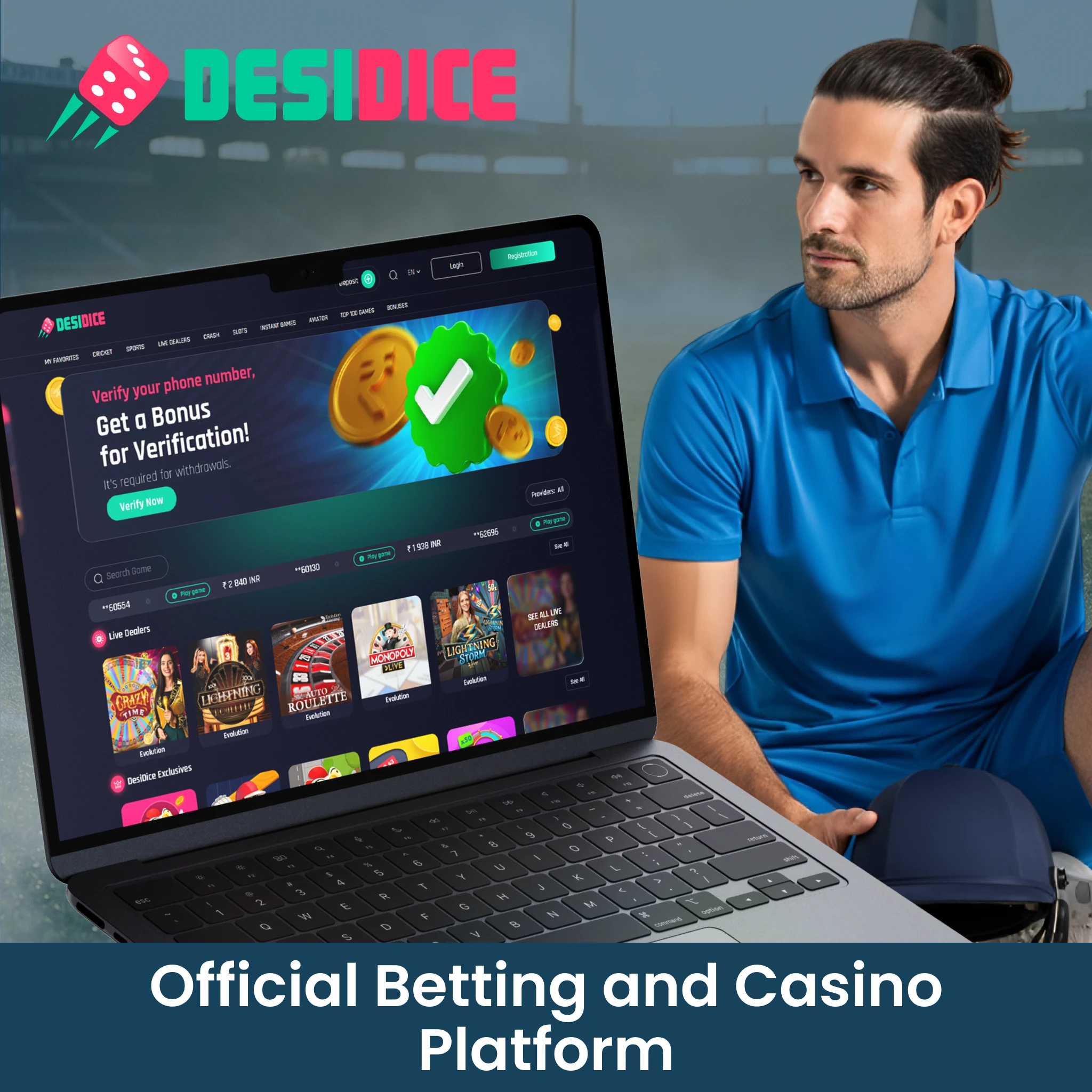 desidice-review-official-betting-and-casino-platform.