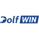 Dolfwin App