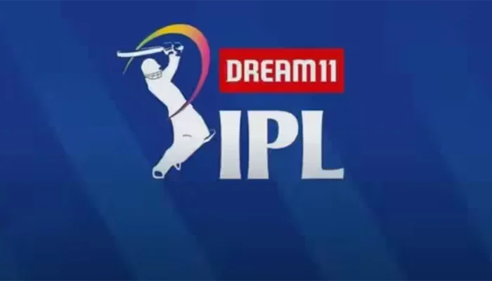 Dream11 was the title sponsor of IPL in 2020.