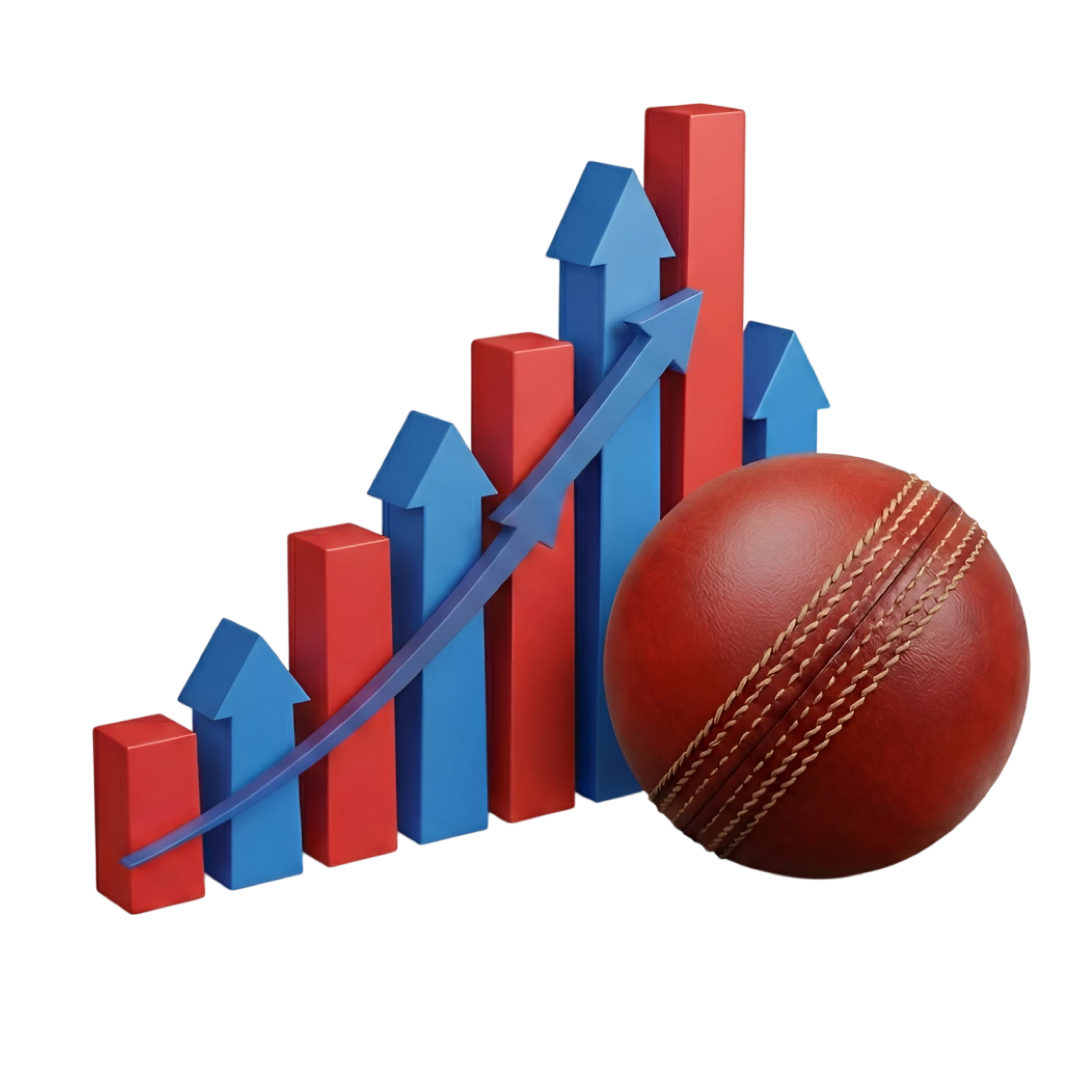 Economy Rate Explained