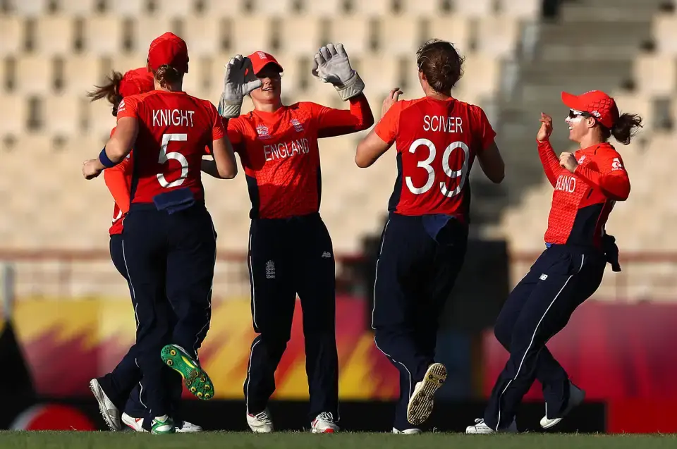 england-women-defeated-bangladesh-women-by-7-wickets.