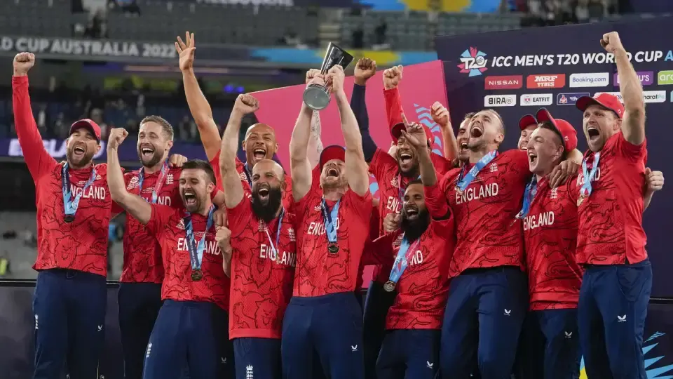 england-won-the-2022-mens-t20-world-cup.