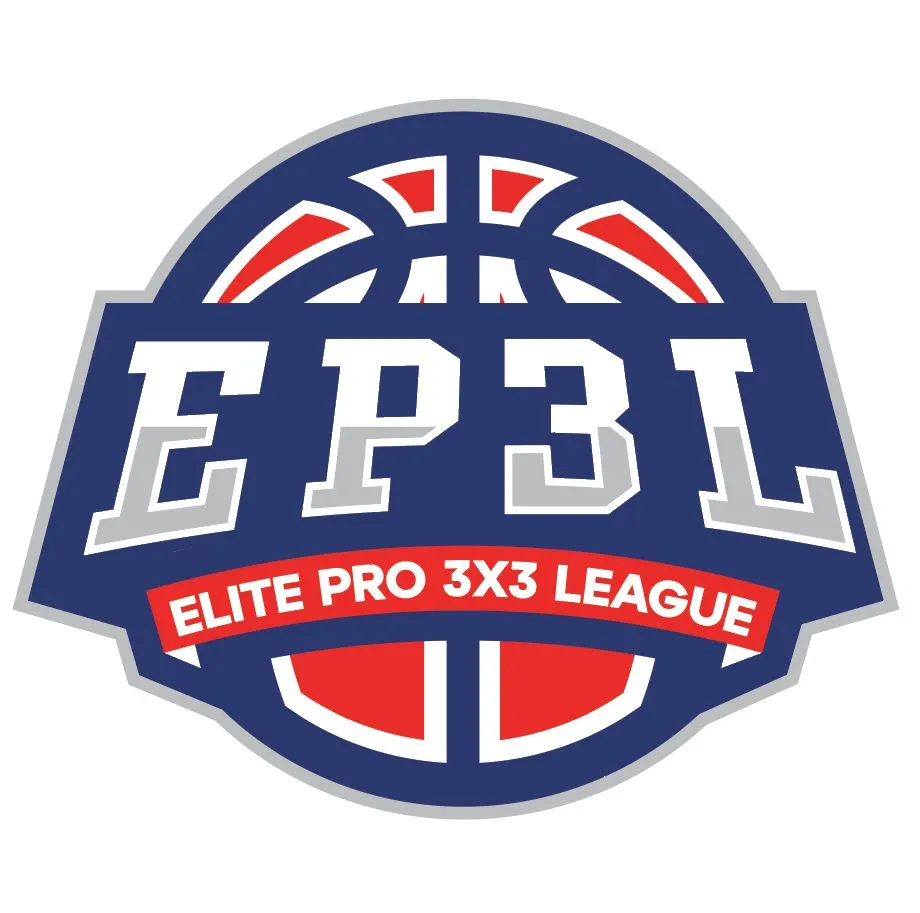 EWPBL and EPBL ready to host 3x3 basketball league, EP3L in India 