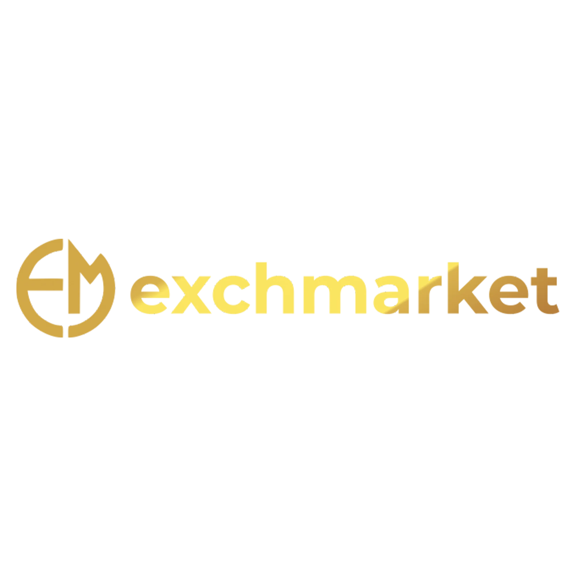 Exchmarket