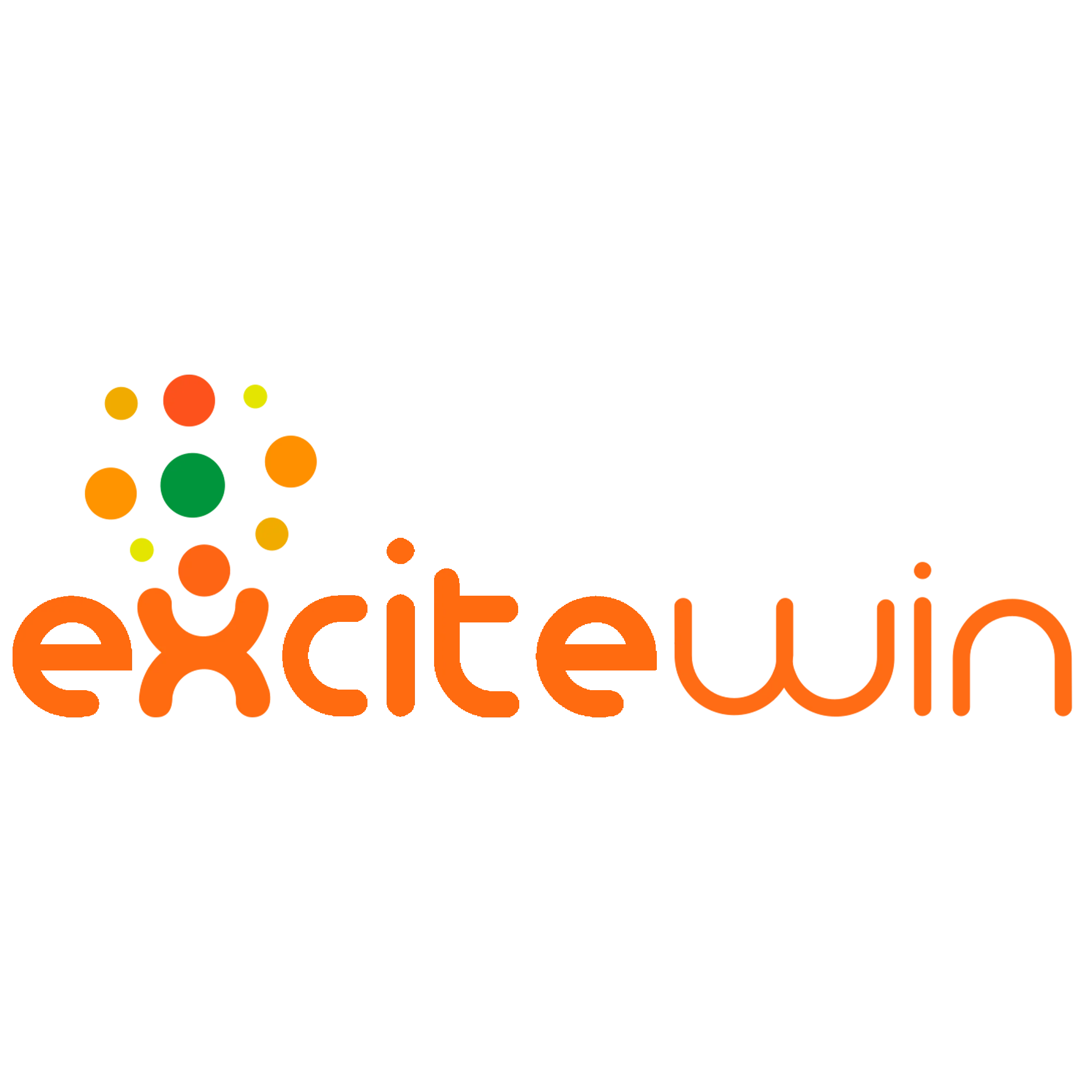 Excitewin Review