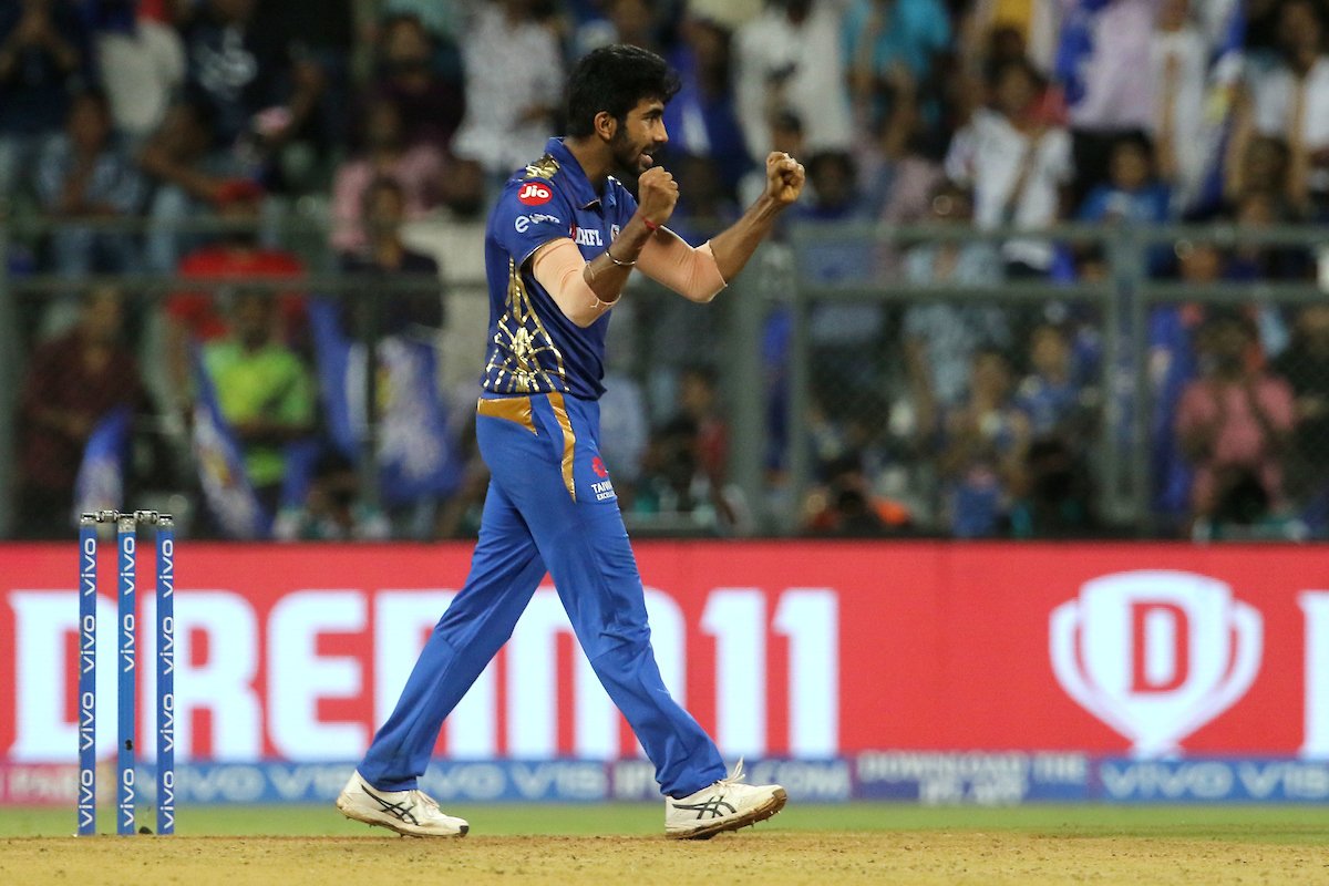 IPL 2019 | Legends and Pundits react to the final over drama between Mumbai Indians and Sunrisers Hyderabad