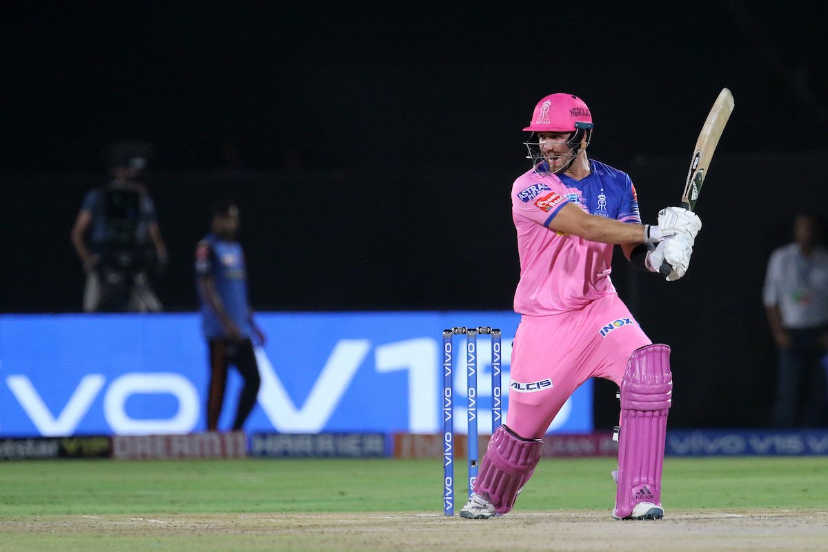 IPL 2019 | Meme Report - Sanju Samson’s efforts help Rajasthan Royals beat Sunrisers Hyderabad by seven wickets