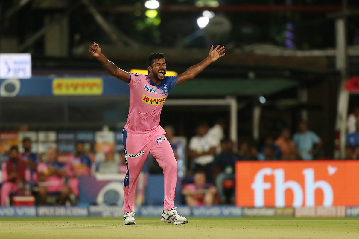 IPL 2019 | Meme Report - Riyan Parag’s determined 47 overshadows Dinesh Karthik 97 as RR beat KKR by three wickets