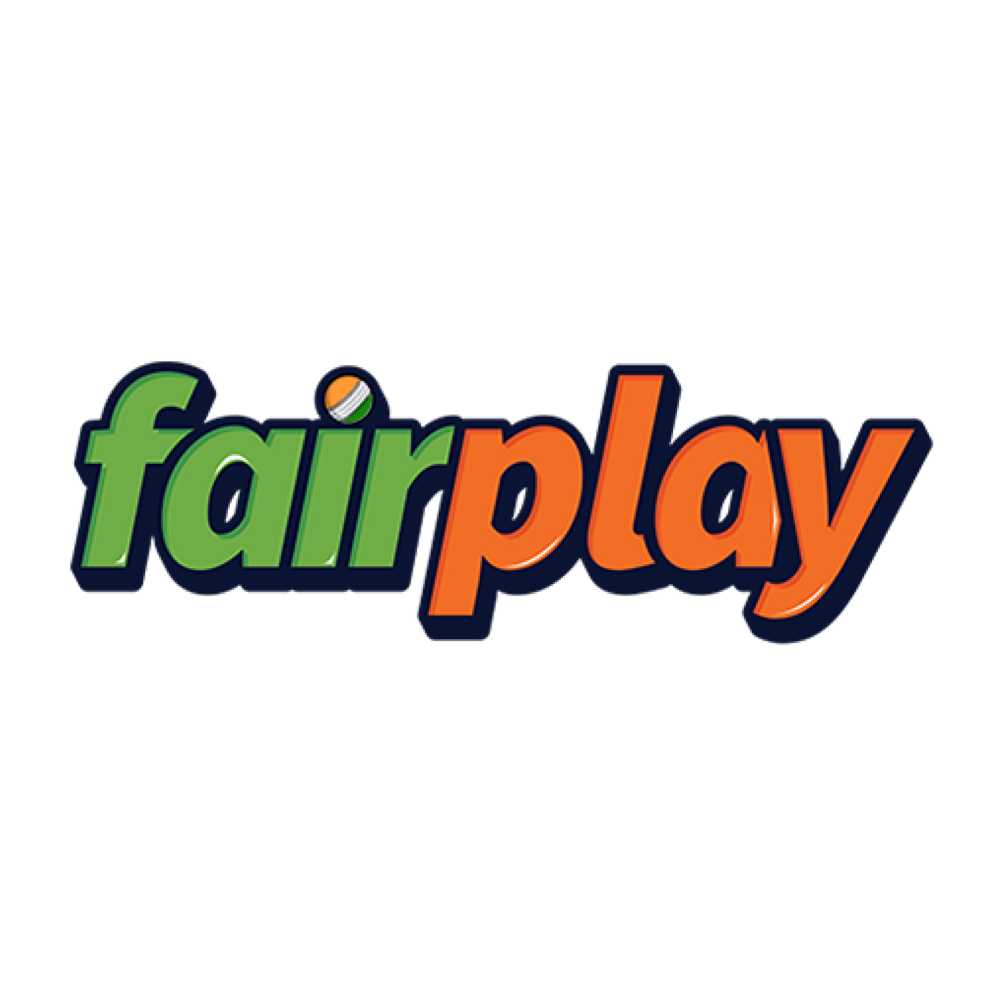 Start betting on cricket online with Fairplay!