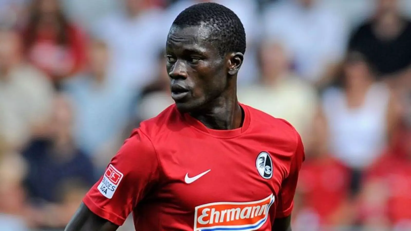 ISL 2022-23 | Chennaiyin FC sign Senegalese defender Fallou Diagne for upcoming season