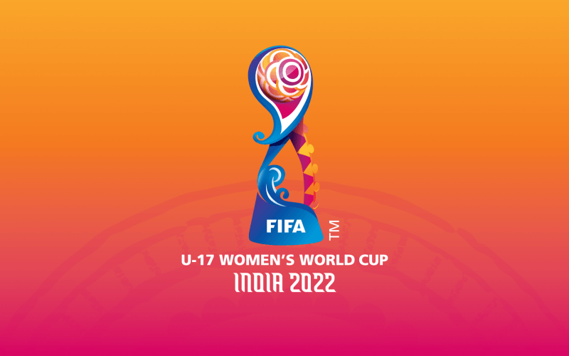 FIFA bans AIFF | What does it mean for the U-17 Women’s World Cup?