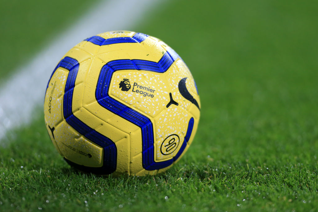 Reports | Premier League referees looking to be more lenient on handballs