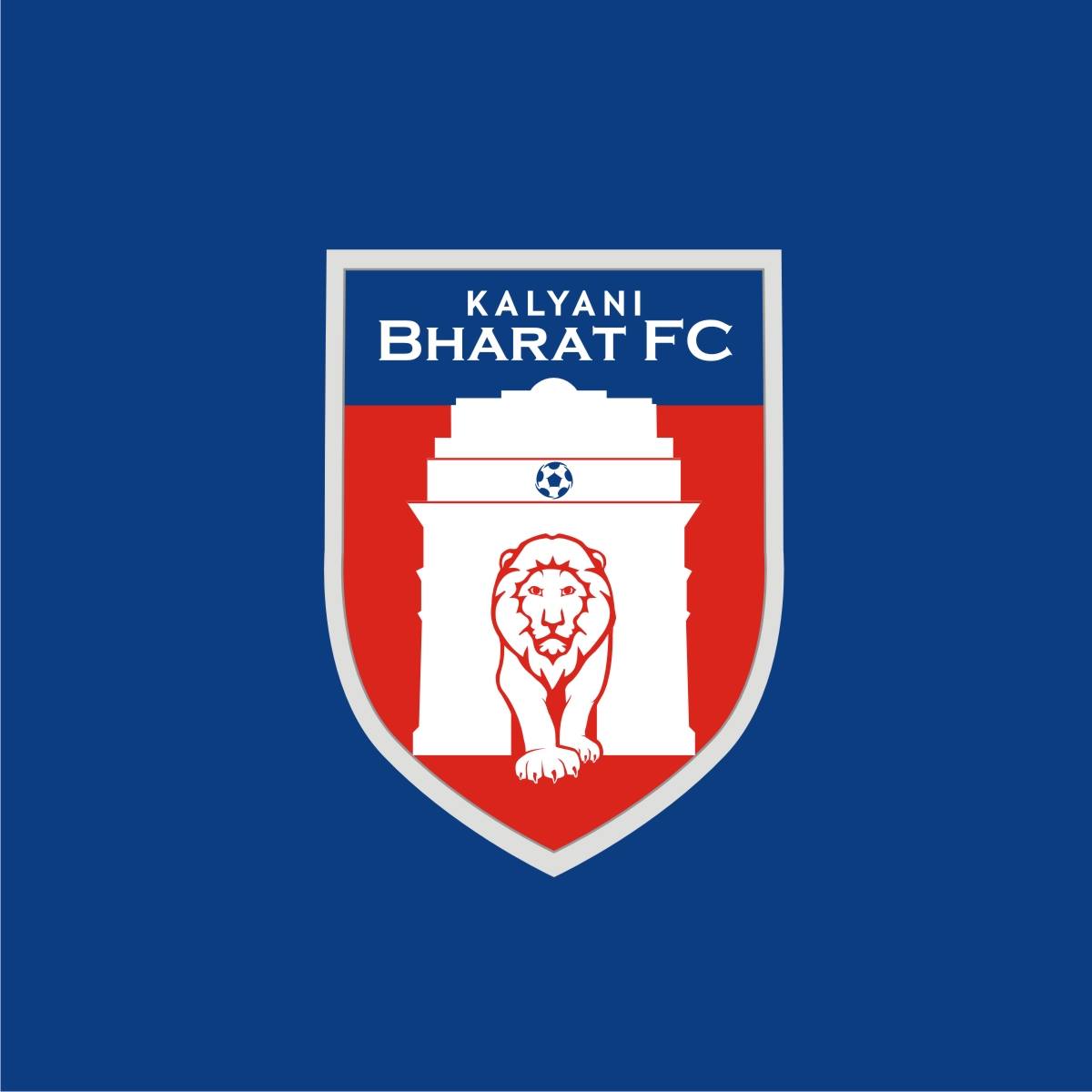 Hey, everyone I'm doing this personal graphic design project to redesign Indian  football logo, These are some points I'm starting with, Do have any  opinions/suggestions, please share. : r/IndianFootball