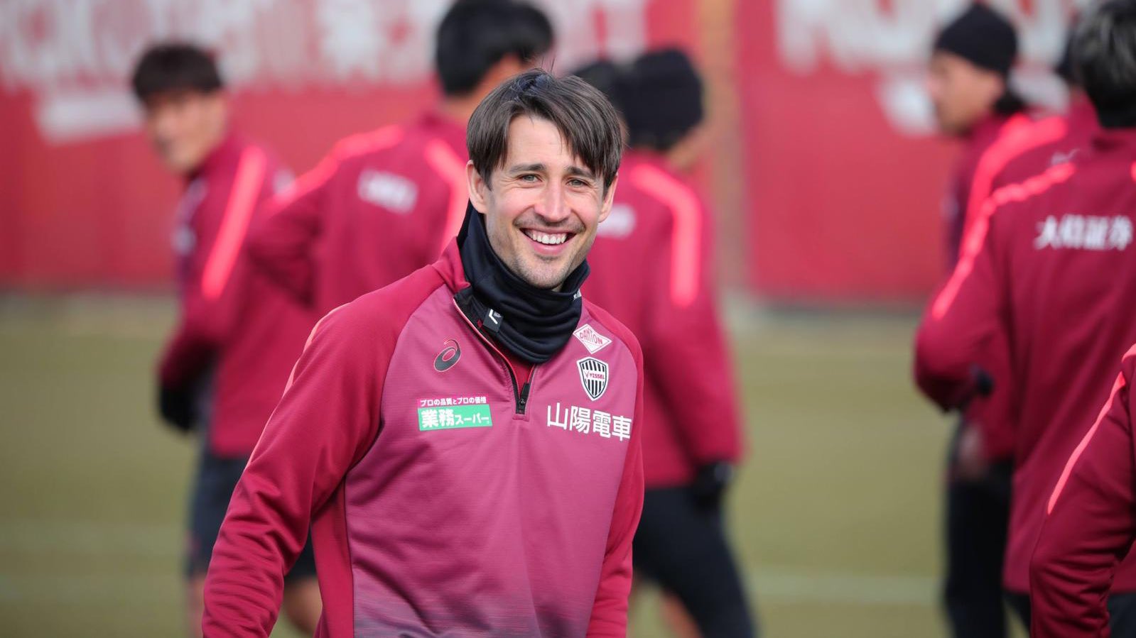 Consider it privilege to have experienced everything that I have experienced, claims Bojan Krkic