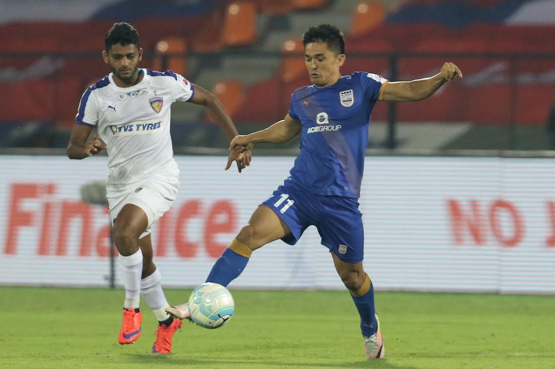 ISL 2016 | Who can make it to the playoffs and how