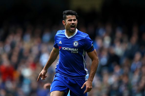 EPL Round-up | Chelsea increase lead to eight points after beating Hull