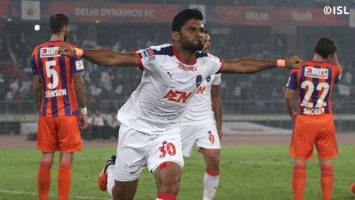 Kerala Blasters fans should understand this drought won’t last forever, says Anas Edathodika