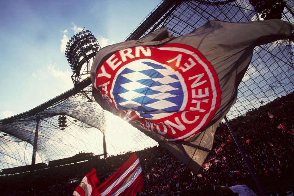 Bundesliga SRL Round-Up | Bayern Munich and Eintracht Frankfurt win in Bundesliga double header
