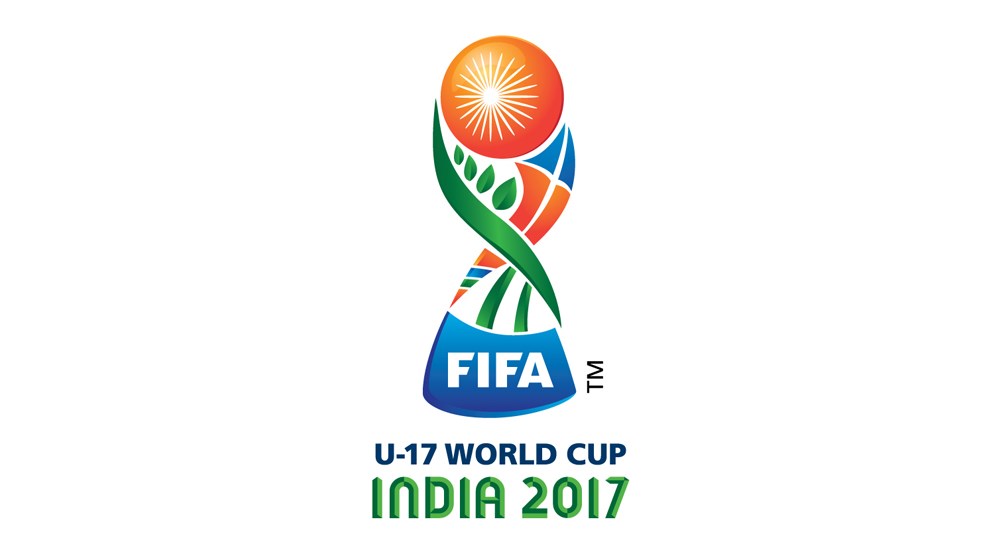 "We had a legacy of the Commonwealth Games 2010 to adapt", says FIFA U-17 WC director Javier Ceppi
