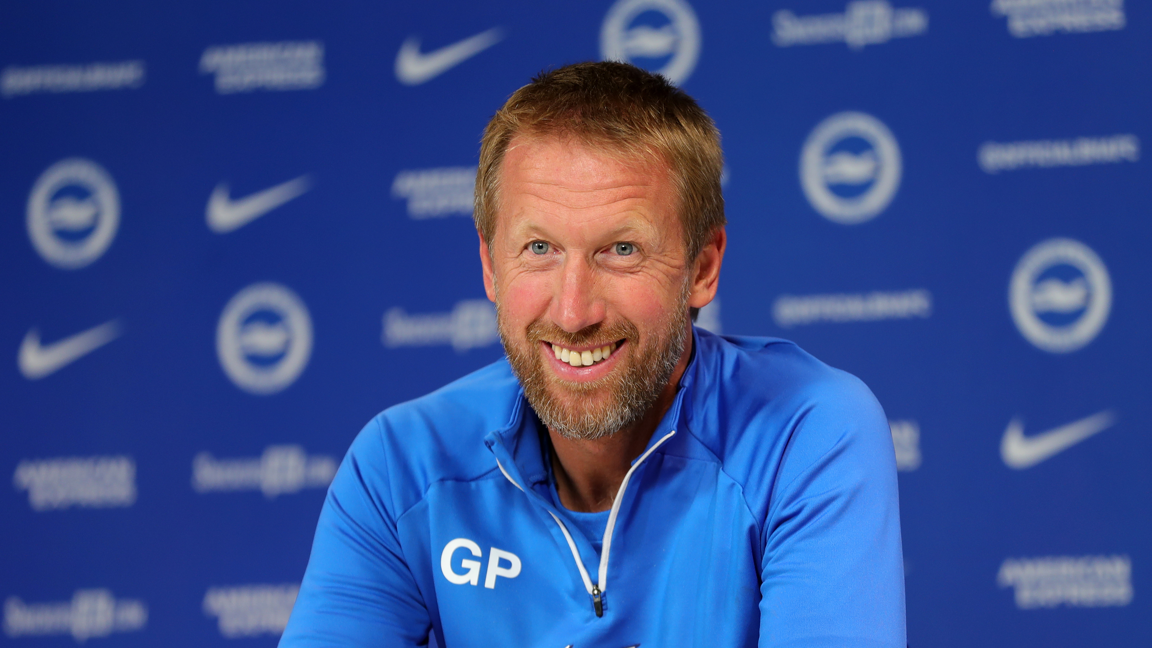 Have to do what you think is right for team and for club, proclaims Graham Potter