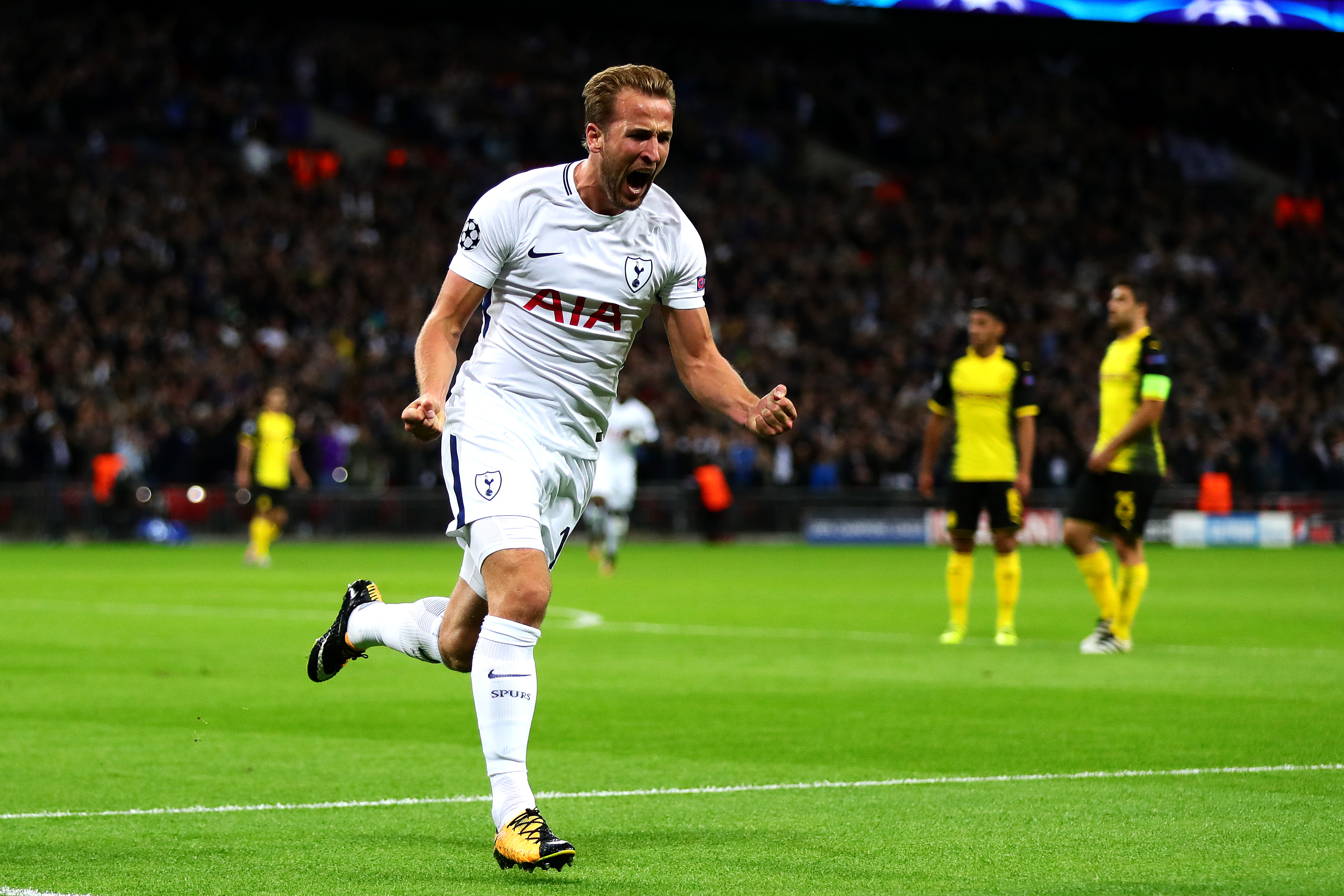 Champions League Round-up | Liverpool draw against Sevilla; Real Madrid start title defense with huge win