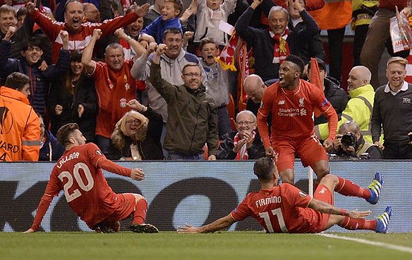 Tactical Analysis | Sturridge steers Liverpool into Europa League final