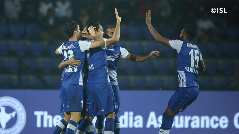 ISL Analysis | NorthEast United pay the price for sloppy defence