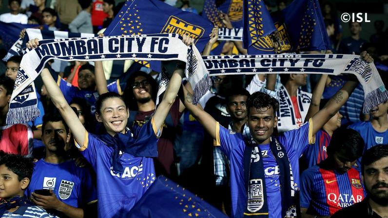 ISL 2019-20 |  City Football Group can only take football forward in India, believes Amrinder Singh