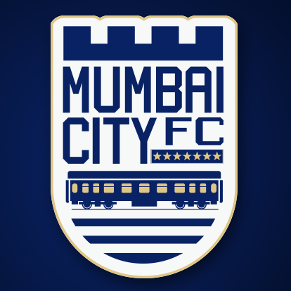 ISL 2019 | Mumbai City FC secure services of Mato Grgic from NorthEast United