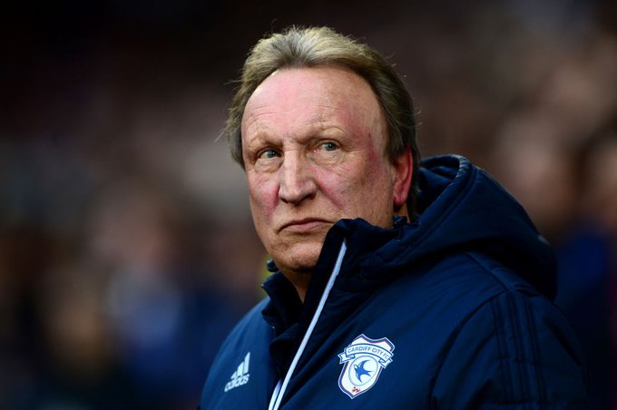 Big clubs have to help out or else smaller sides could go under, admits Neil Warnock