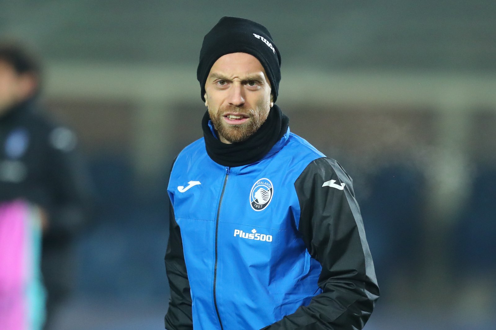 Reports | Alejandro Gomez asks Atalanta to let him sign for either Inter Milan or AC Milan