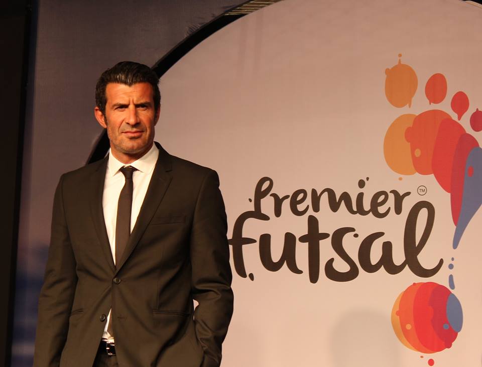 Premier Futsal to comeback in January for second season
