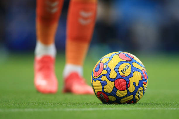 Burnley-Leicester Premier League game postponed