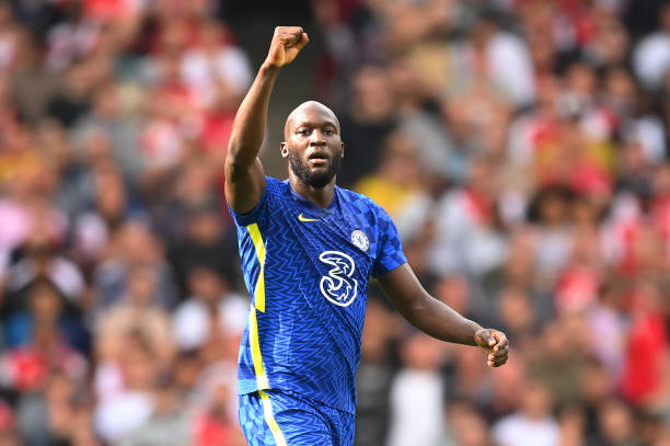 Romelu Lukaku shouldn't have made promise that he couldn't keep, proclaims Diego Milito