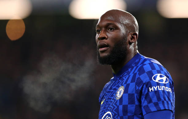 Have reasons to stay positive and protect Romelu Lukaku as he is key player, reveals Thomas Tuchel